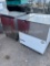 2 Fridges