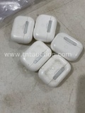 5 Airpod Pros