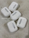 5 Airpod Pros