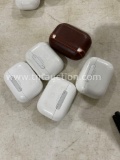 5 Airpod Pros
