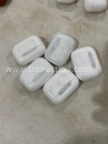 5 Airpod Pros