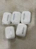 5 Airpod Pros