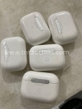 5 Airpod Pros
