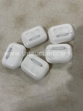 5 Airpod Pros