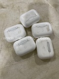 5 Airpod Pros