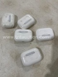 5 Airpod Pros