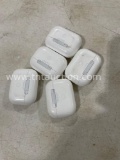 5 Airpod Pros
