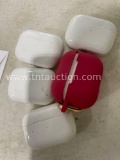 5 Airpod Pros