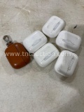 6 Airpod Pros