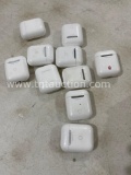10 Airpods