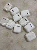 10 Airpods