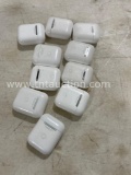 10 Airpods