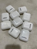 10 Airpods