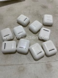 10 Airpods