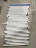 Apple Pencils