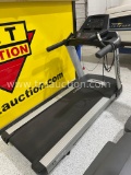Spirit Treadmill