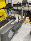 Life Fitness Eliptical