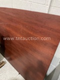 Conference Table