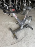 Keiser Spin Bike