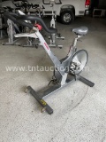 Keiser Spin Bike