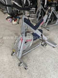Star Trac Spin Bike