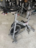 Star Trac Spin Bike