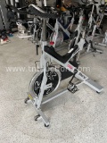 Star Trac Spin Bike No Seat