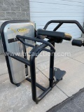 Technogym Glute