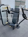 Technogym Pectoral