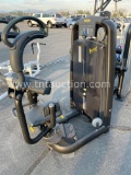 Technogym Rotary/Torso