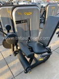 Technogym Leg Extension
