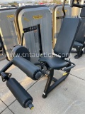 Technogym Leg Curl