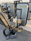 Technogym Adductor