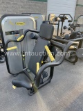 Technogym Shoulder Press