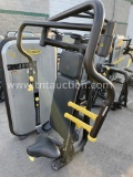 Technogym Chest Press