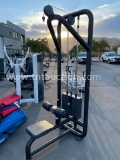 Technogym Pull Down No Bar