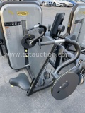 Technogym Arm Extension