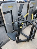 Technogym Low Row