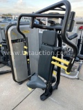 Technogym Chest Press