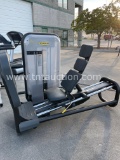 Technogym Leg Press