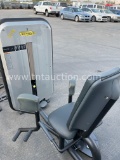 Technogym Adductor
