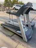 Precor Treadmill