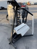 Cybex Bike