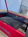 Universal Laser Systems Industrial Series