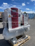 Champion Compressor