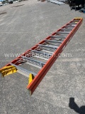 Ladder