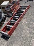 Ladder
