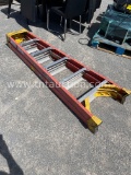 Ladder