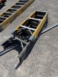 2 Ladder