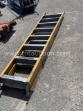 Ladder